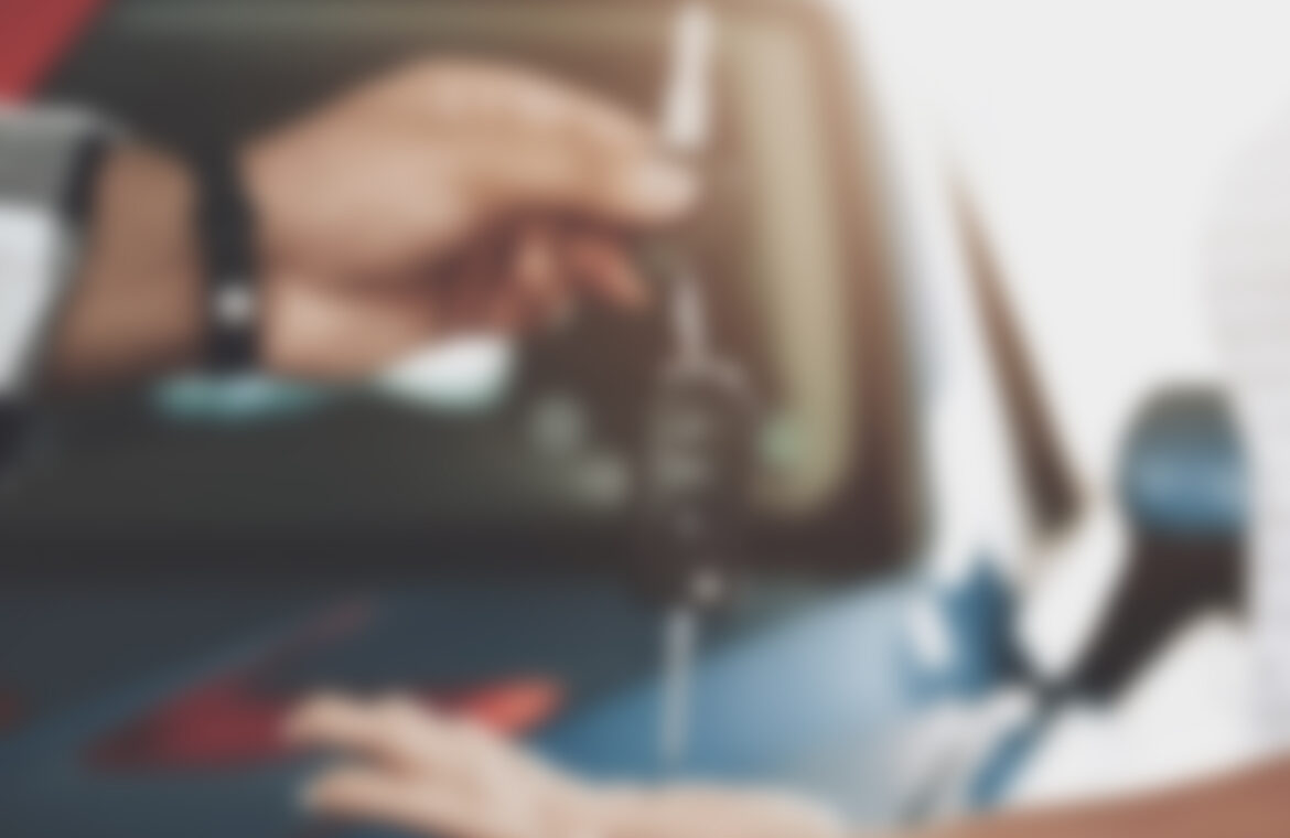 We provide highest quality <span>towing services</span>