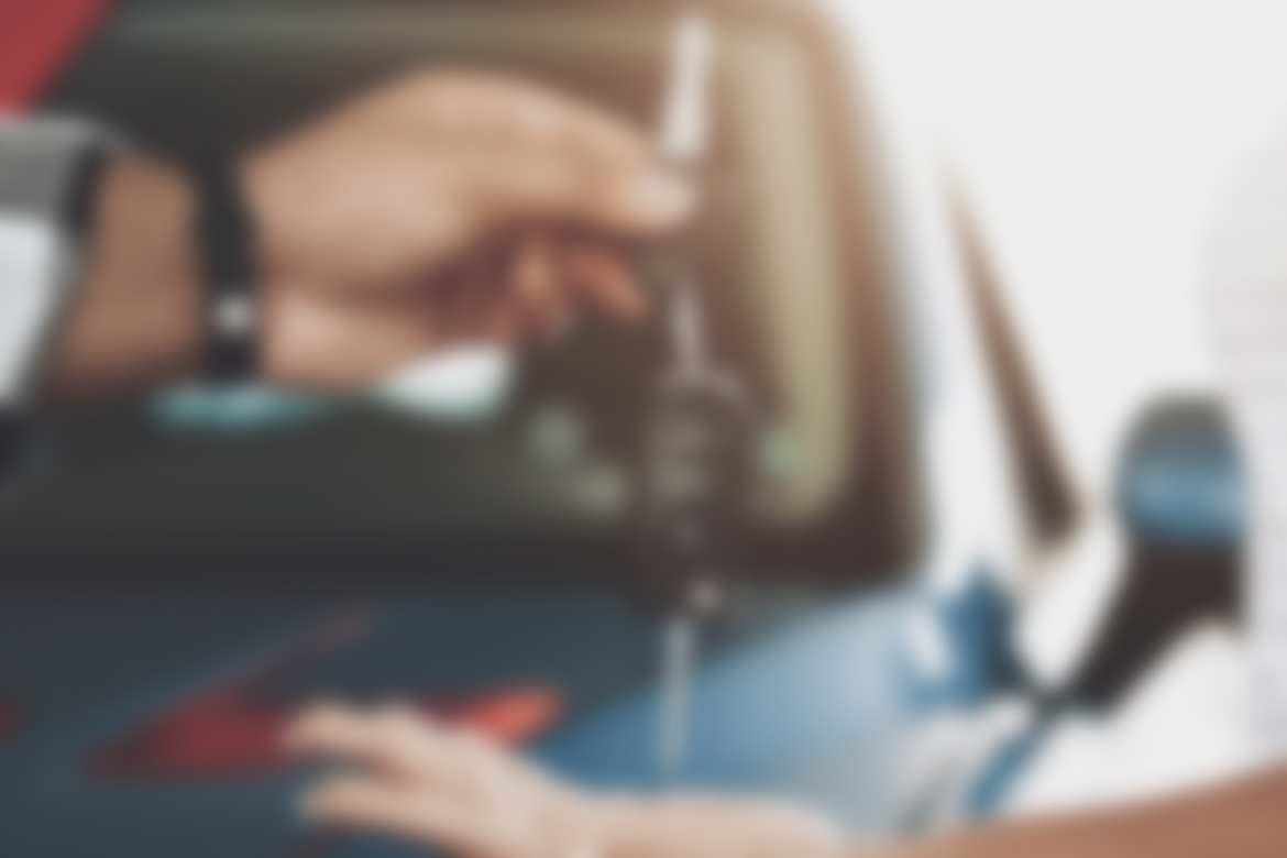 We provide highest quality <span>towing services</span>
